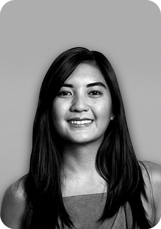 Veronica Soliman  Senior Marketing Manager @ JOKR