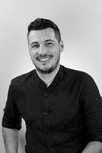 Ioannis Chitiris   Lead Software Engineer in Test @ Persado
