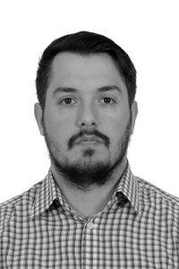 Konstantinos Athanasiou  Software Engineer @ Atos