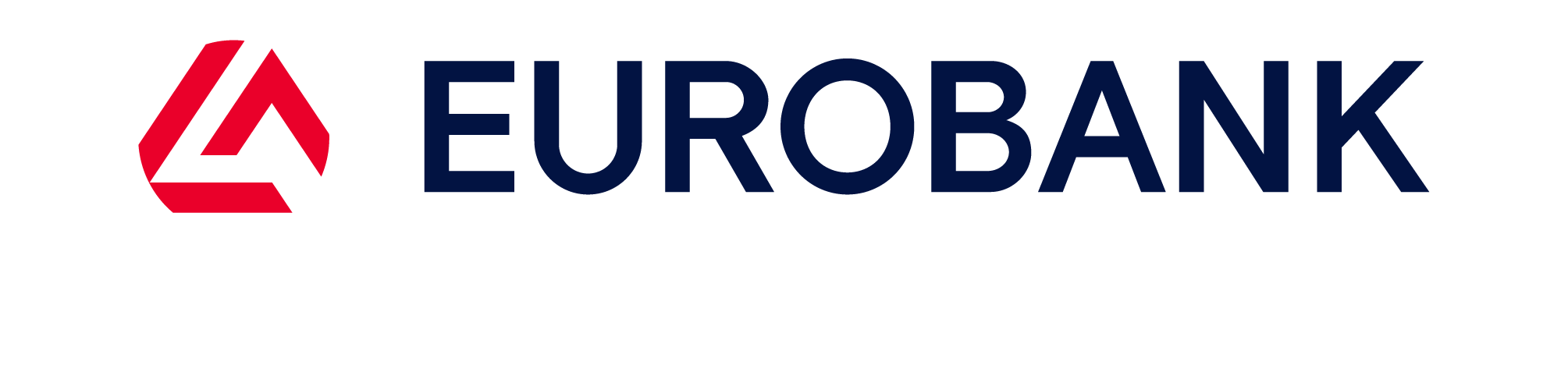 Eurobank_Bronze_logo (1)