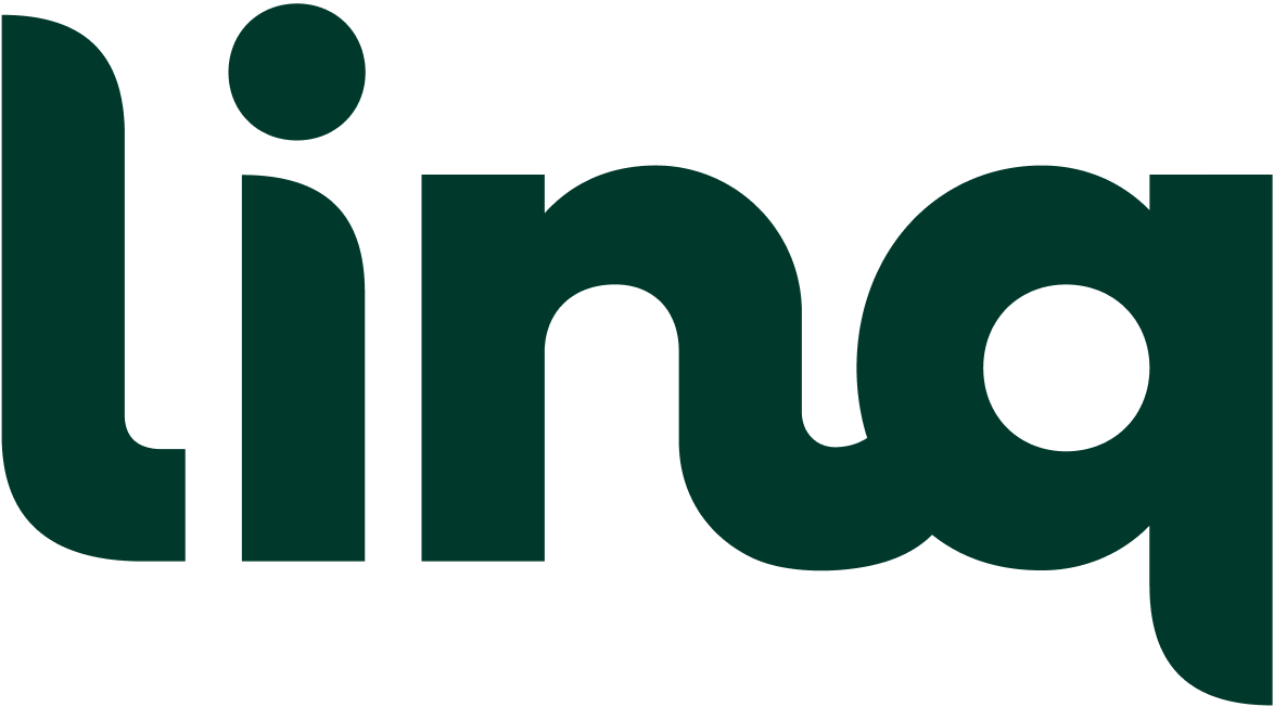 linq-logo