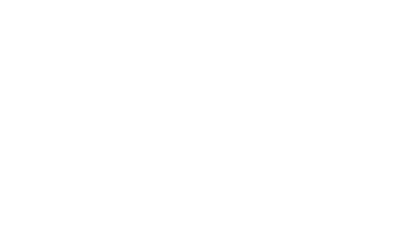 linq logo