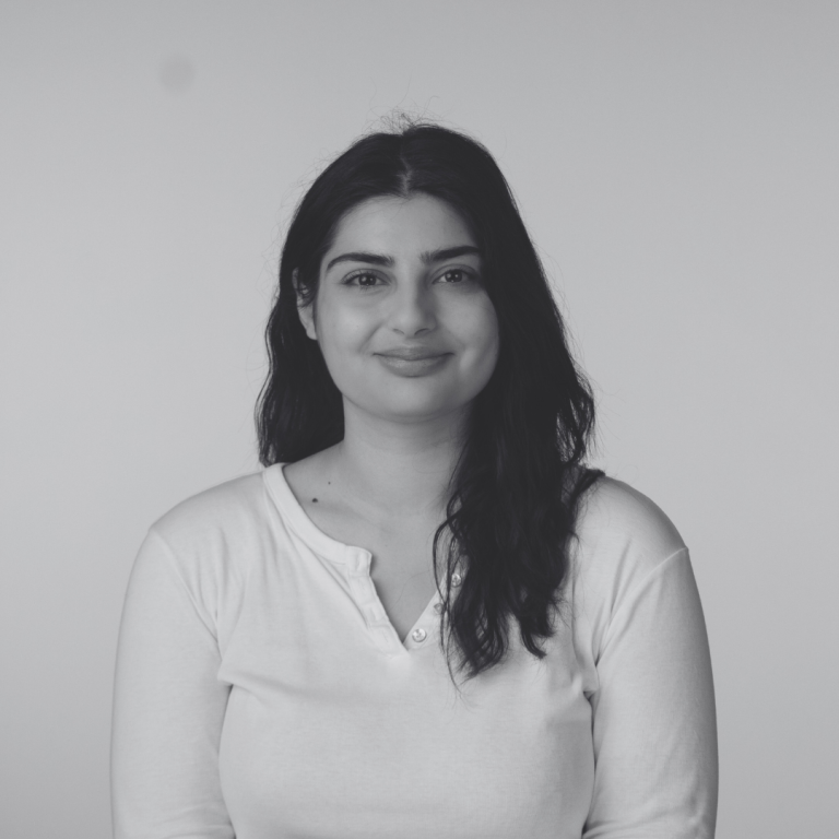 Danai Mirtzani  AI Project Manager @ Sleed