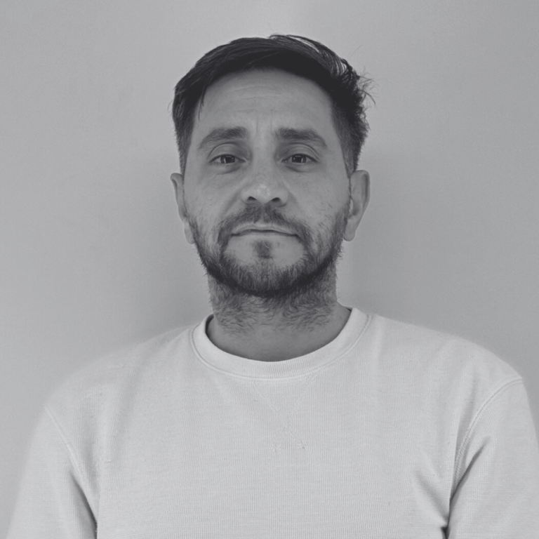 Athanasios Tsogkas  Talent Acquisition Specialist @ Hemmersbach