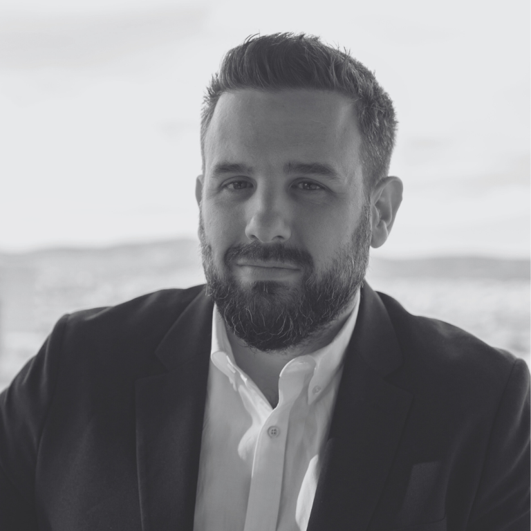 Stefanos Hadjiraptis Country Manager @ Hemmersbach