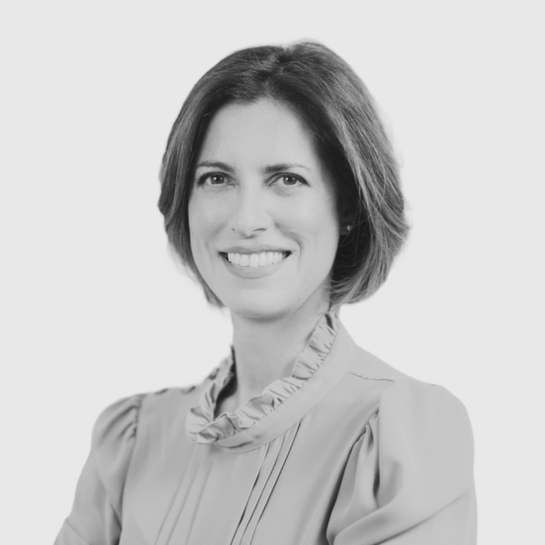 Maria Giarmeniti  Head of Talent Management  @ AIMS INTERNATIONAL HELLAS SA