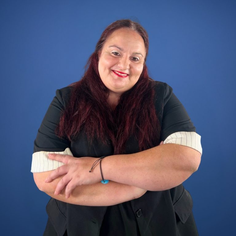 Theofanopoulou Sissy  Commercial Manager