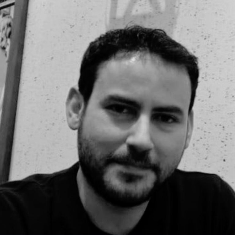 Paris Dimitrakopoulos Sr Technical Specialist Copilot and Modern Workplace@ Microsoft Greece Cyprus Malta