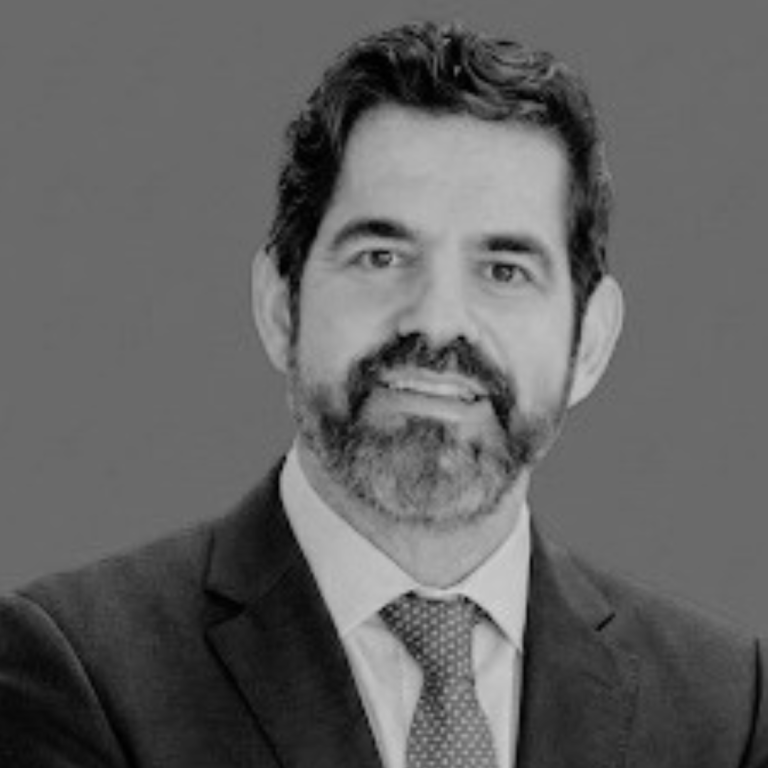 Panos Bassios Digital, Data & Analytics Director@ MSD Greece, Cyprus and Malta