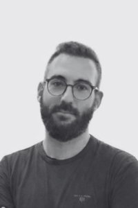 Thomas Tsopelas Senior Business Intelligence Engineer@ Witside
